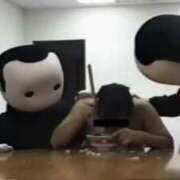 ヒメ日記 2025/06/12 22:53 投稿 ♡チフネ MEGA PALACE(メガパレス）