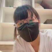 ヒメ日記 2025/06/13 17:54 投稿 ♡チフネ MEGA PALACE(メガパレス）