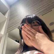 ヒメ日記 2025/06/13 20:13 投稿 ♡チフネ MEGA PALACE(メガパレス）