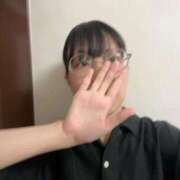 ヒメ日記 2025/06/14 15:04 投稿 ♡チフネ MEGA PALACE(メガパレス）