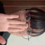 ヒメ日記 2025/06/14 15:23 投稿 ♡チフネ MEGA PALACE(メガパレス）