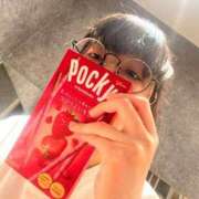 ヒメ日記 2025/06/16 14:43 投稿 ♡チフネ MEGA PALACE(メガパレス）