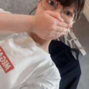 ヒメ日記 2025/06/17 10:05 投稿 ♡チフネ MEGA PALACE(メガパレス）