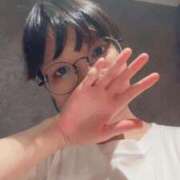 ヒメ日記 2025/06/17 12:46 投稿 ♡チフネ MEGA PALACE(メガパレス）