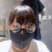 ヒメ日記 2025/06/17 14:03 投稿 ♡チフネ MEGA PALACE(メガパレス）