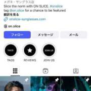 ヒメ日記 2025/06/19 09:04 投稿 ♡チフネ MEGA PALACE(メガパレス）