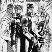 ヒメ日記 2025/06/19 15:03 投稿 ♡チフネ MEGA PALACE(メガパレス）