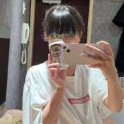 ヒメ日記 2025/06/19 18:39 投稿 ♡チフネ MEGA PALACE(メガパレス）