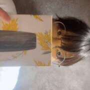 ヒメ日記 2025/06/19 23:03 投稿 ♡チフネ MEGA PALACE(メガパレス）