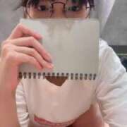 ヒメ日記 2025/06/19 23:08 投稿 ♡チフネ MEGA PALACE(メガパレス）