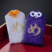 ヒメ日記 2025/06/21 14:44 投稿 ♡チフネ MEGA PALACE(メガパレス）