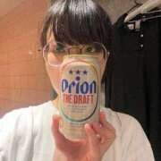 ヒメ日記 2025/06/21 17:43 投稿 ♡チフネ MEGA PALACE(メガパレス）