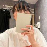 ヒメ日記 2025/06/22 00:13 投稿 ♡チフネ MEGA PALACE(メガパレス）