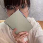 ヒメ日記 2025/06/22 00:26 投稿 ♡チフネ MEGA PALACE(メガパレス）