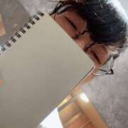 ヒメ日記 2025/06/22 10:04 投稿 ♡チフネ MEGA PALACE(メガパレス）