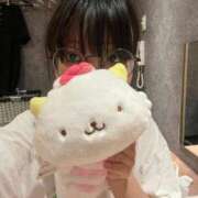 ヒメ日記 2025/06/22 20:43 投稿 ♡チフネ MEGA PALACE(メガパレス）