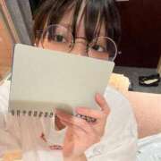 ヒメ日記 2025/06/22 20:47 投稿 ♡チフネ MEGA PALACE(メガパレス）