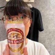 ヒメ日記 2025/06/23 22:43 投稿 ♡チフネ MEGA PALACE(メガパレス）