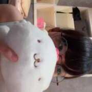 ヒメ日記 2025/06/23 22:55 投稿 ♡チフネ MEGA PALACE(メガパレス）