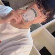 ヒメ日記 2025/06/24 13:23 投稿 ♡チフネ MEGA PALACE(メガパレス）