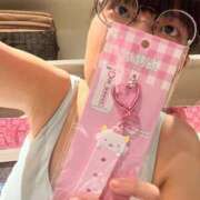 ヒメ日記 2025/06/25 17:43 投稿 ♡チフネ MEGA PALACE(メガパレス）