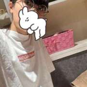 ヒメ日記 2025/06/25 20:53 投稿 ♡チフネ MEGA PALACE(メガパレス）