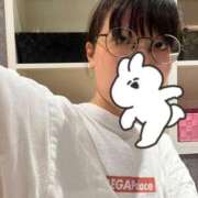 ヒメ日記 2025/06/25 23:33 投稿 ♡チフネ MEGA PALACE(メガパレス）