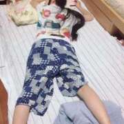 ヒメ日記 2025/06/26 08:33 投稿 ♡チフネ MEGA PALACE(メガパレス）