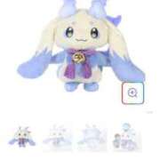 ヒメ日記 2025/06/26 10:23 投稿 ♡チフネ MEGA PALACE(メガパレス）