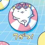 ヒメ日記 2025/07/02 00:33 投稿 ♡チフネ MEGA PALACE(メガパレス）