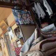 ヒメ日記 2025/07/02 10:53 投稿 ♡チフネ MEGA PALACE(メガパレス）