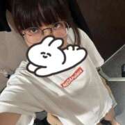 ヒメ日記 2025/07/02 17:27 投稿 ♡チフネ MEGA PALACE(メガパレス）