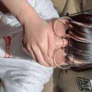 ヒメ日記 2025/07/02 21:23 投稿 ♡チフネ MEGA PALACE(メガパレス）