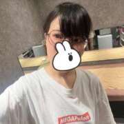 ヒメ日記 2025/07/03 13:54 投稿 ♡チフネ MEGA PALACE(メガパレス）