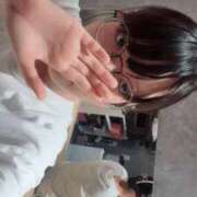 ヒメ日記 2025/07/03 23:27 投稿 ♡チフネ MEGA PALACE(メガパレス）