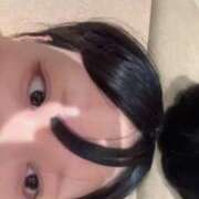 ヒメ日記 2025/07/03 23:43 投稿 ♡チフネ MEGA PALACE(メガパレス）