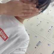 ヒメ日記 2025/07/04 15:02 投稿 ♡チフネ MEGA PALACE(メガパレス）