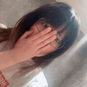 ヒメ日記 2025/07/05 10:03 投稿 ♡チフネ MEGA PALACE(メガパレス）