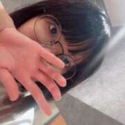 ヒメ日記 2025/07/05 10:08 投稿 ♡チフネ MEGA PALACE(メガパレス）