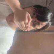 ヒメ日記 2025/07/05 12:50 投稿 ♡チフネ MEGA PALACE(メガパレス）