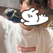 ヒメ日記 2025/07/05 14:43 投稿 ♡チフネ MEGA PALACE(メガパレス）