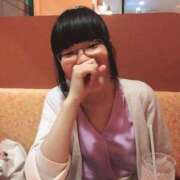 ヒメ日記 2025/07/05 16:54 投稿 ♡チフネ MEGA PALACE(メガパレス）