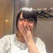 ヒメ日記 2025/07/05 19:49 投稿 ♡チフネ MEGA PALACE(メガパレス）