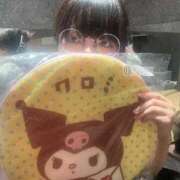 ヒメ日記 2025/07/06 09:53 投稿 ♡チフネ MEGA PALACE(メガパレス）