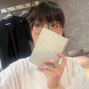 ヒメ日記 2025/07/06 14:53 投稿 ♡チフネ MEGA PALACE(メガパレス）