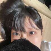 ヒメ日記 2025/07/07 13:06 投稿 ♡チフネ MEGA PALACE(メガパレス）