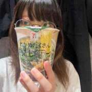 ヒメ日記 2025/07/07 13:10 投稿 ♡チフネ MEGA PALACE(メガパレス）