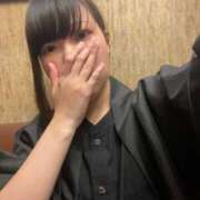 ヒメ日記 2025/07/07 19:43 投稿 ♡チフネ MEGA PALACE(メガパレス）