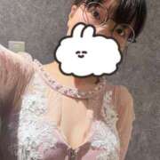 ヒメ日記 2025/07/09 19:03 投稿 ♡チフネ MEGA PALACE(メガパレス）