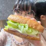 ヒメ日記 2025/07/09 19:23 投稿 ♡チフネ MEGA PALACE(メガパレス）